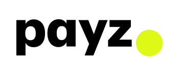 MuchBetter logo - Wheelz Casino